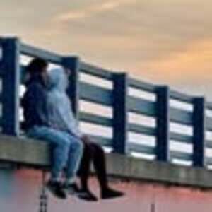 Meet your Posher, Lincoln